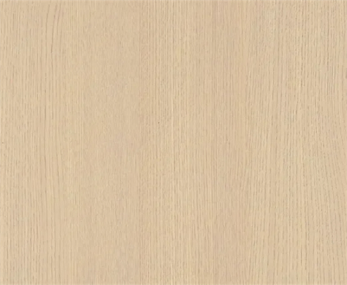 不同污漬應對：佳力生態板耐污性能的細分場景測試